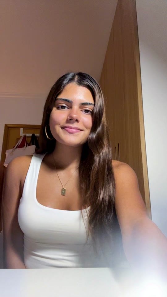TikTok video thumbnail by username44408629