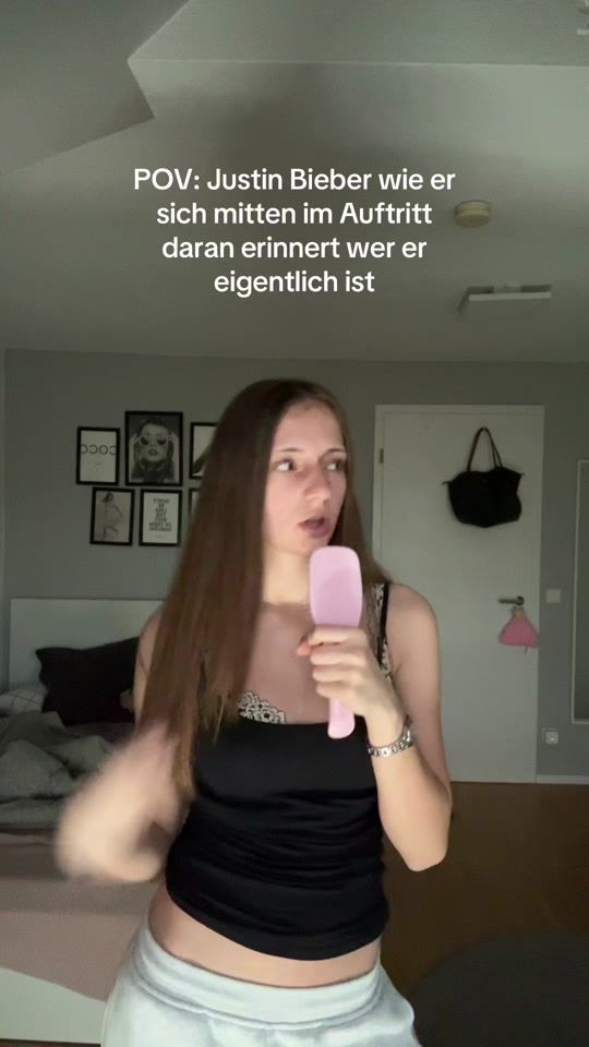 TikTok video thumbnail by emi18368