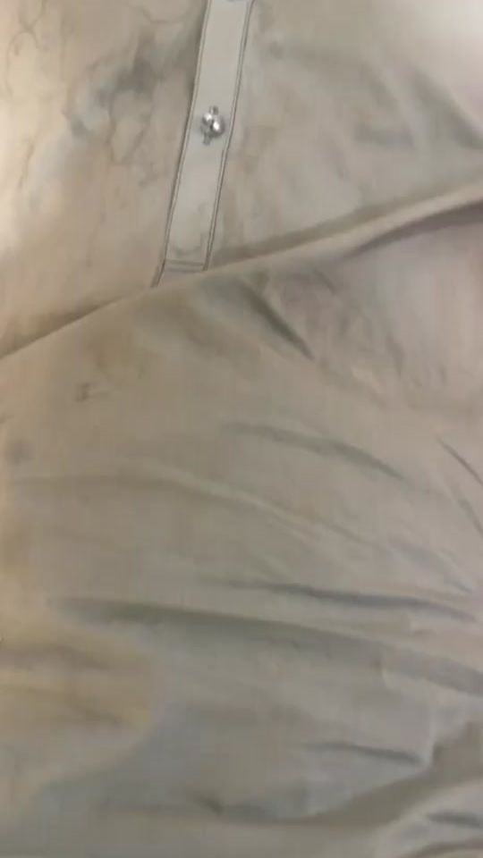 TikTok video thumbnail by kamal_jamal00
