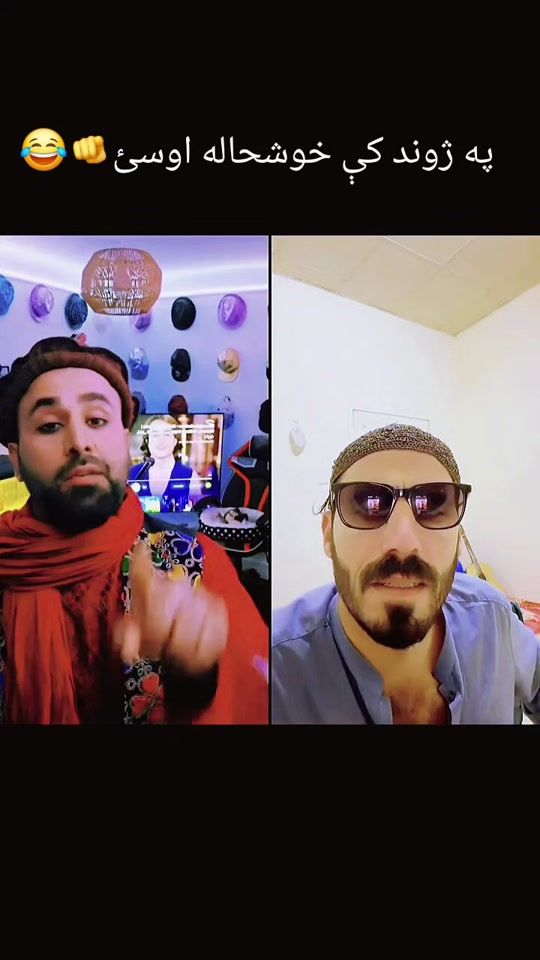 TikTok video thumbnail by shankar_bro_003