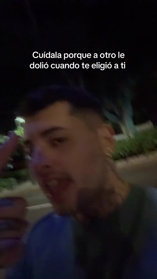 TikTok video thumbnail by _jorgedariel97_