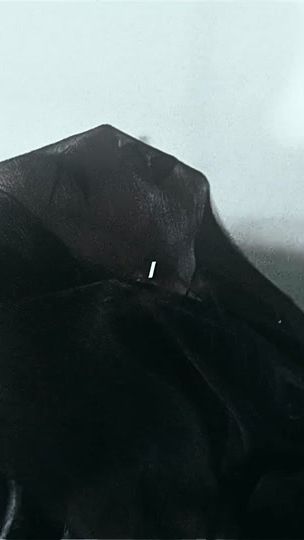 TikTok video thumbnail by harktrilogy