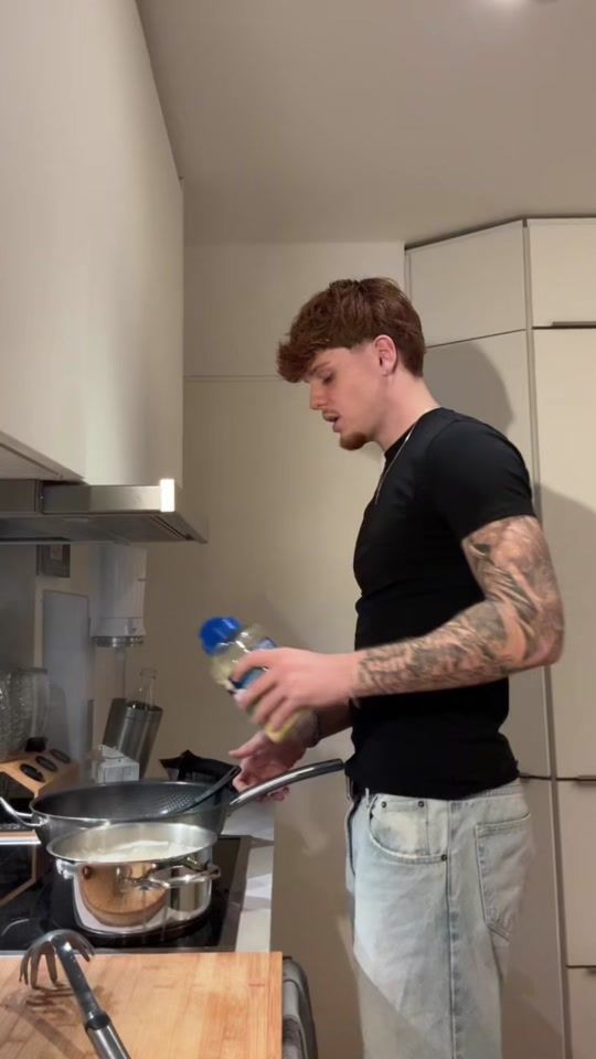 TikTok video thumbnail by brfluca
