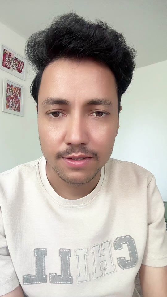 TikTok video thumbnail by rabin_lamichhane