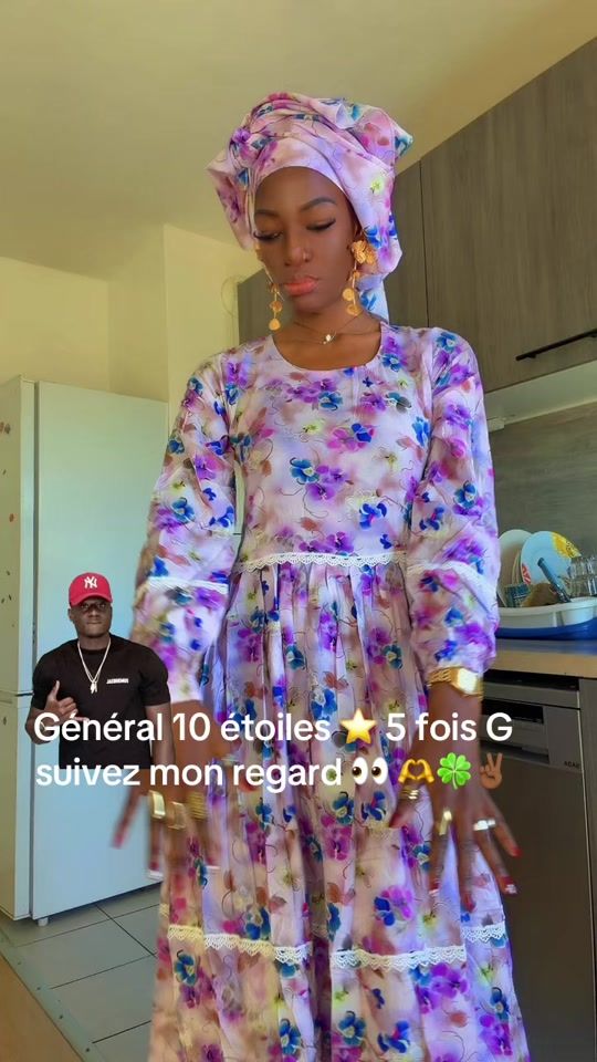 TikTok video thumbnail by mandingprincesse