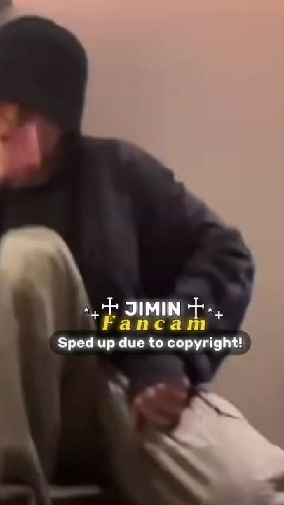 TikTok video thumbnail by simomimi0