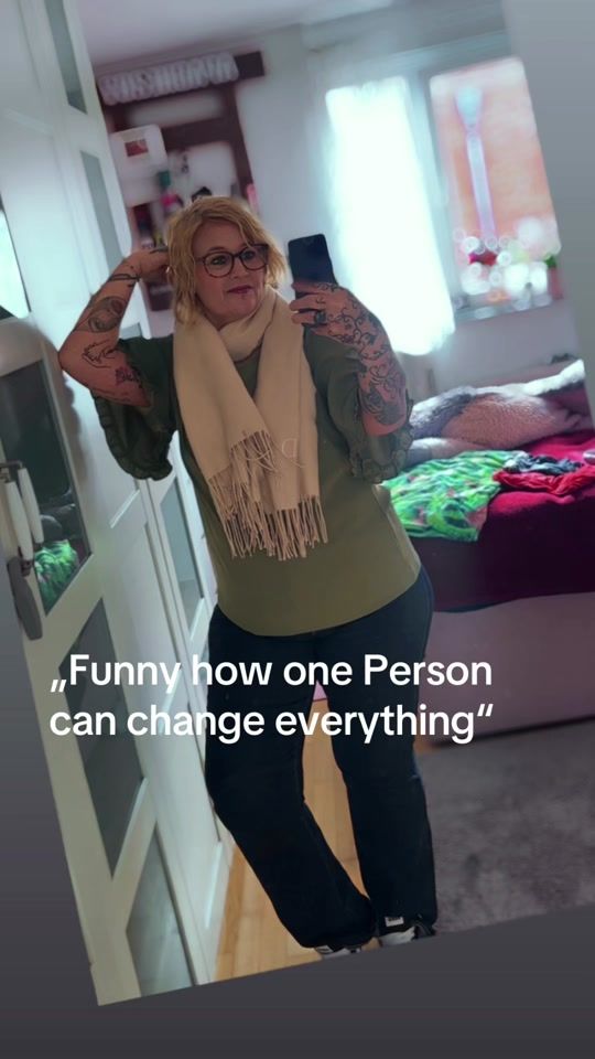 TikTok video thumbnail by dunja1904