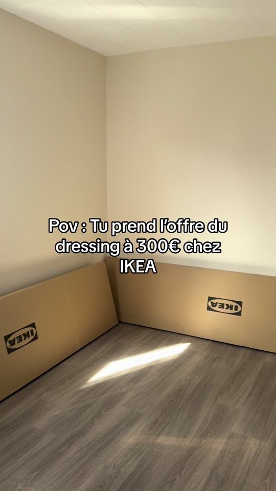 TikTok video thumbnail by oukessi