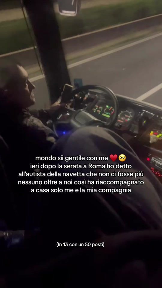 TikTok video thumbnail by belmsjunior