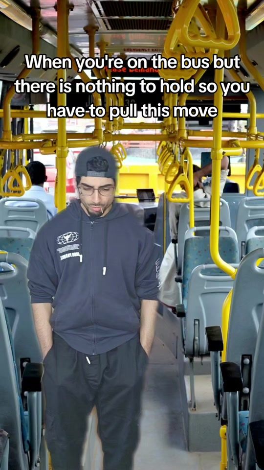 TikTok video thumbnail by bigteach_