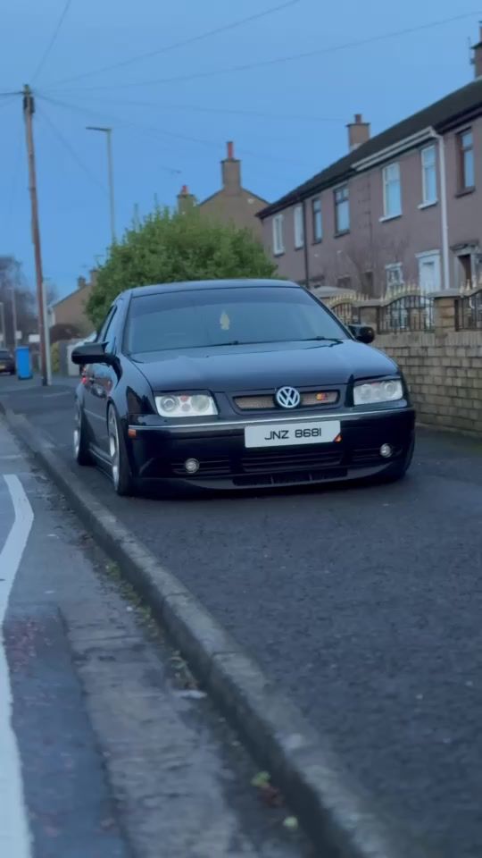 TikTok video thumbnail by ards_car_scene_ni