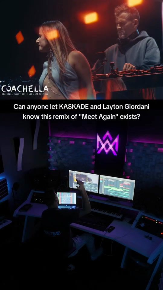 TikTok video thumbnail by i.alexander.merlin