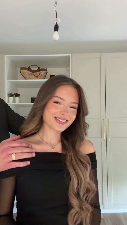 TikTok video thumbnail by sara.xts