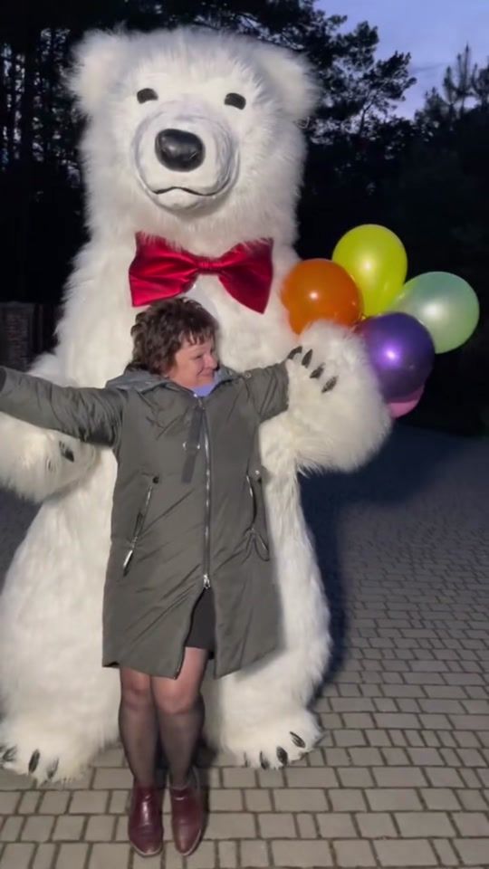 TikTok video thumbnail by bear_and_masha