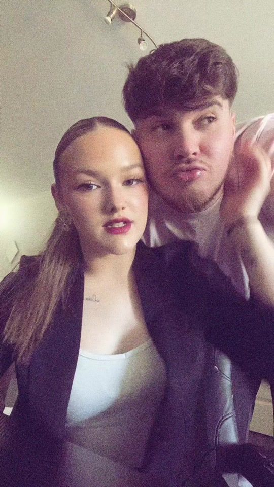 TikTok video thumbnail by l_a_e1021