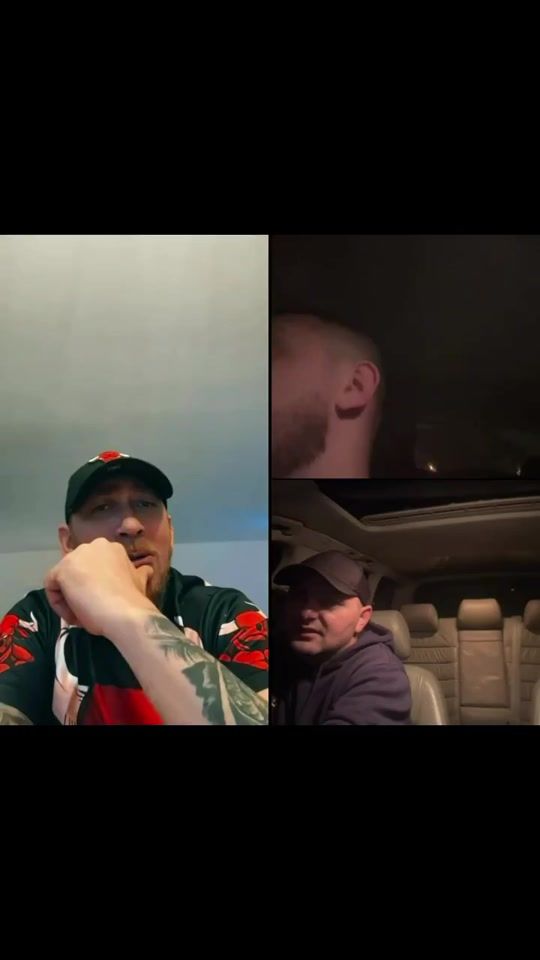 TikTok video thumbnail by robertonagy4