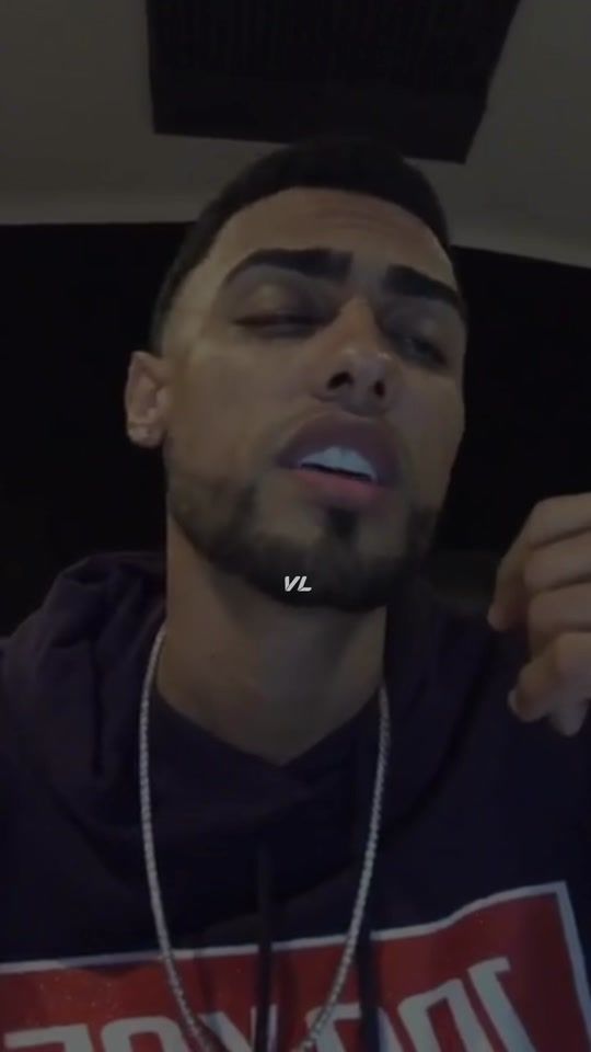 TikTok video thumbnail by videos_.lyrics