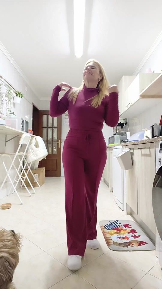 TikTok video thumbnail by alexandranascimento6