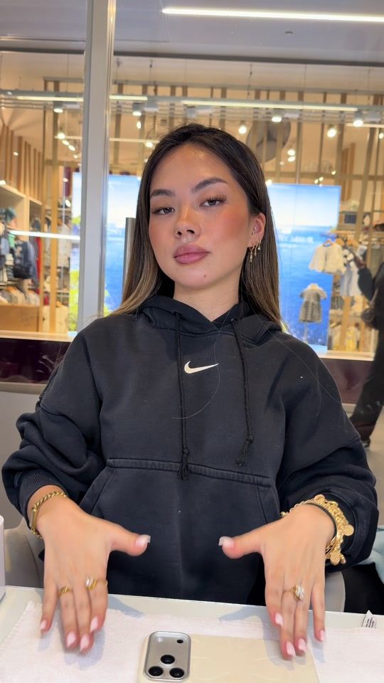 TikTok video thumbnail by gul.arikaya