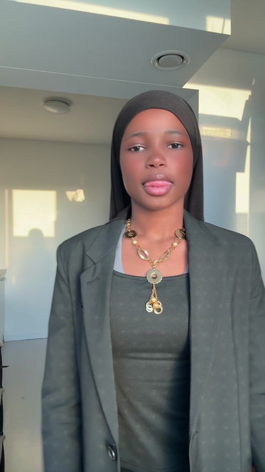 TikTok video thumbnail by reinesoldat