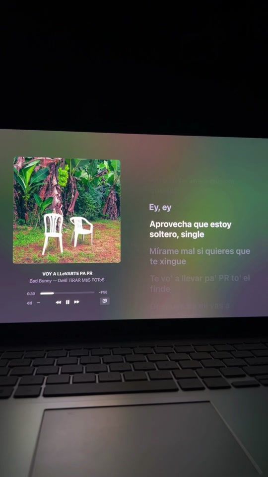 TikTok video thumbnail by mp3.aii