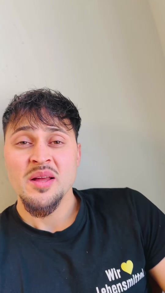 TikTok video thumbnail by samisarwary422