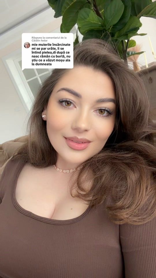 TikTok video thumbnail by georgiana.iggf