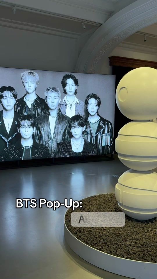TikTok video thumbnail by eve_25_