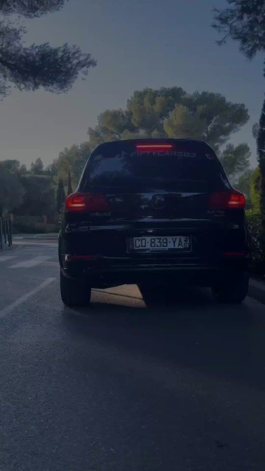 TikTok video thumbnail by fiftycars83
