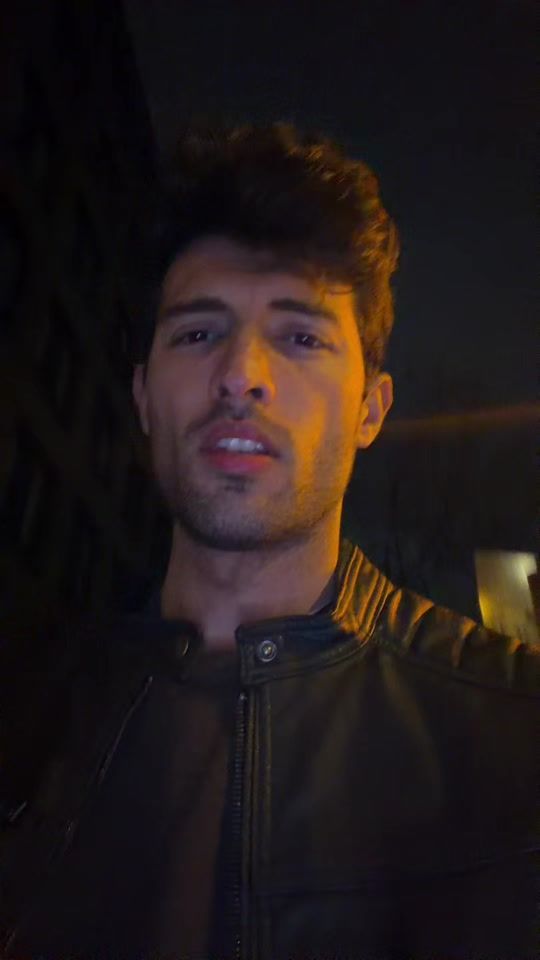 TikTok video thumbnail by karem_salama7