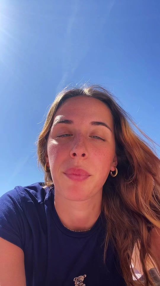 TikTok video thumbnail by itsinesmoreira