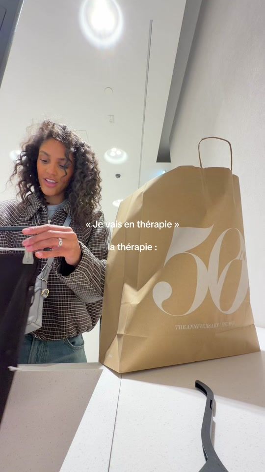 TikTok video thumbnail by imantraore