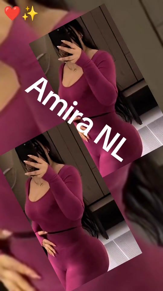 TikTok video thumbnail by amira1998nl