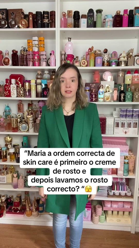 TikTok video thumbnail by amariastore5