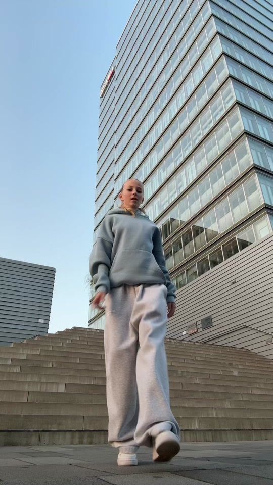 TikTok video thumbnail by onlyjoena