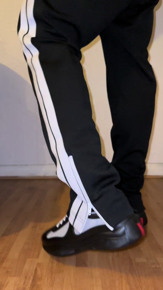 TikTok video thumbnail by still_td15