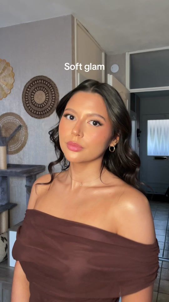 TikTok video thumbnail by amadi.makeup