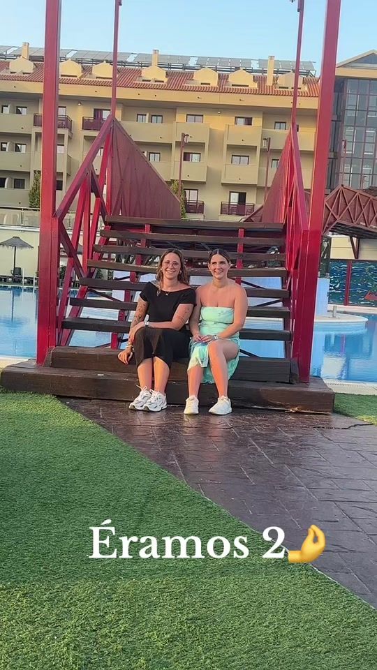 TikTok video thumbnail by claudiasousasd