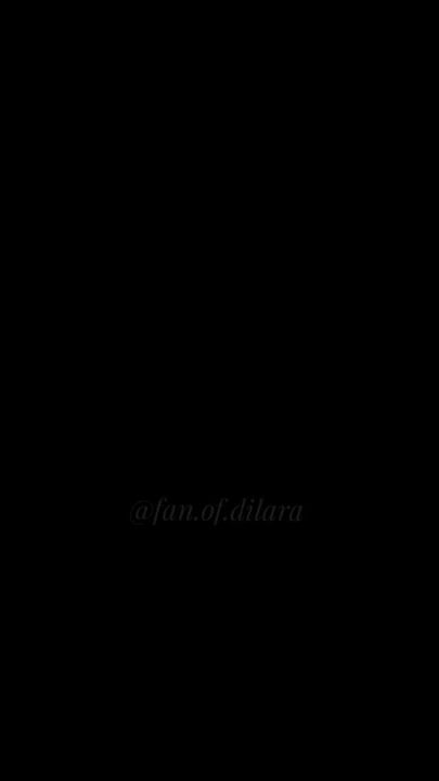 TikTok video thumbnail by fan.of.dilara