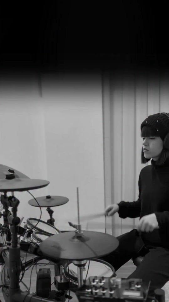 TikTok video thumbnail by khalohossain55