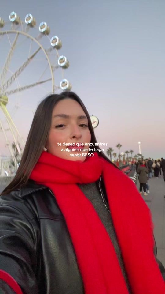 TikTok video thumbnail by user00000000x9