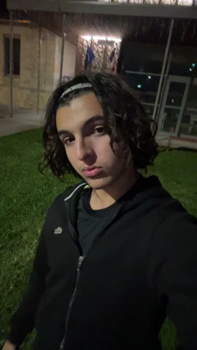 TikTok video thumbnail by karim16_10
