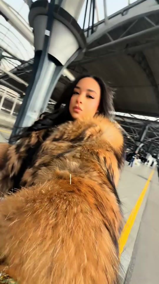 TikTok video thumbnail by flowju
