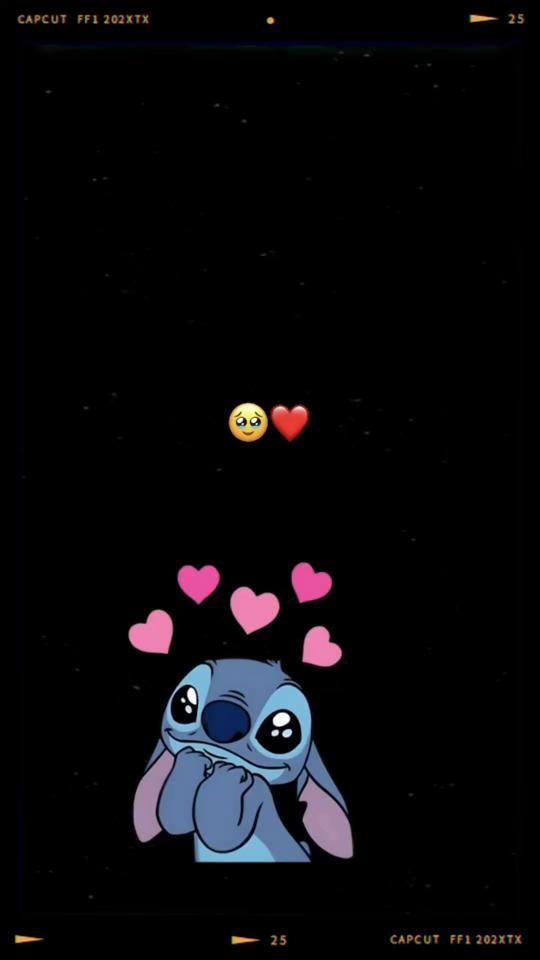 TikTok video thumbnail by jalica97