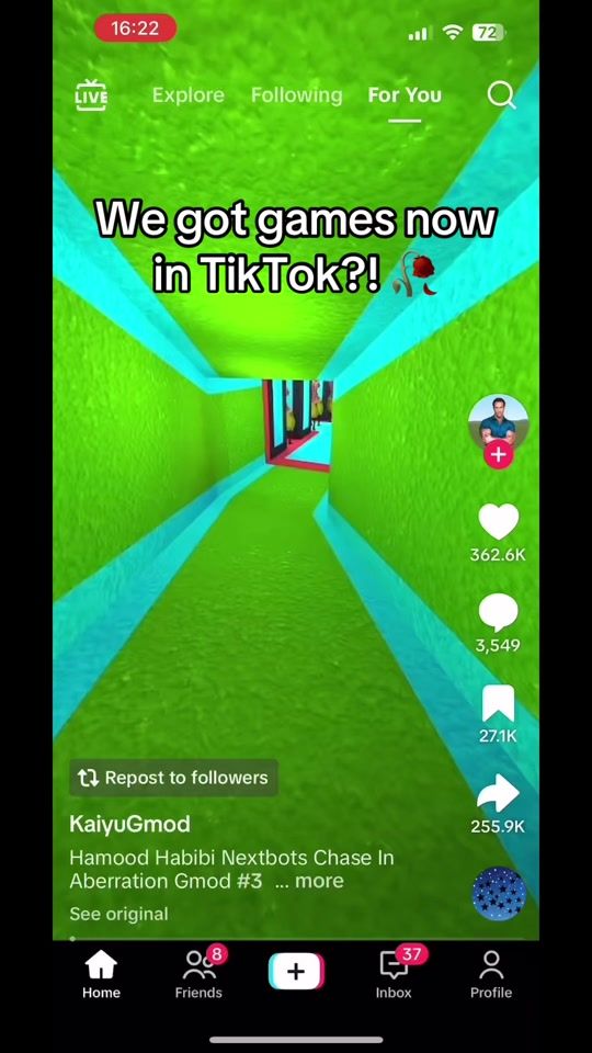 TikTok video thumbnail by e_e_eeeiiii