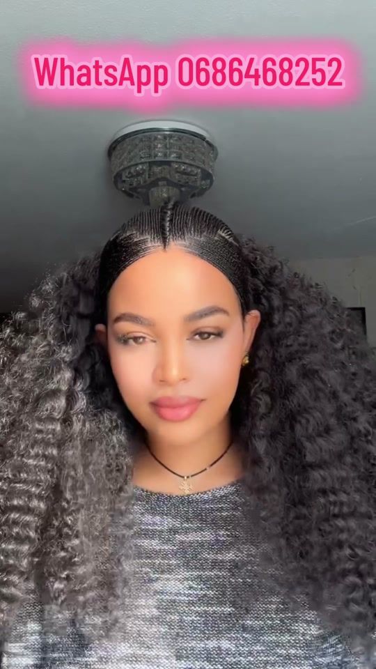 TikTok video thumbnail by freselam___________