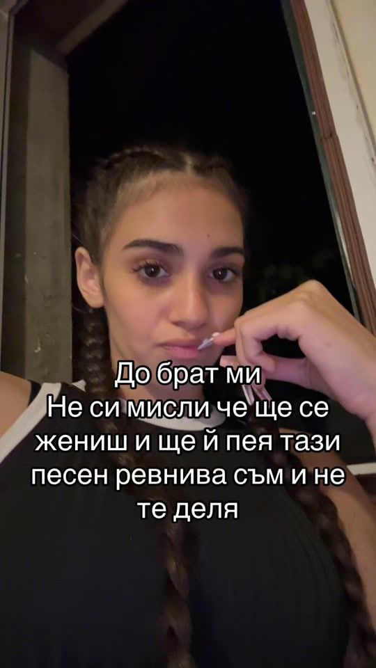 TikTok video thumbnail by ludmilova04
