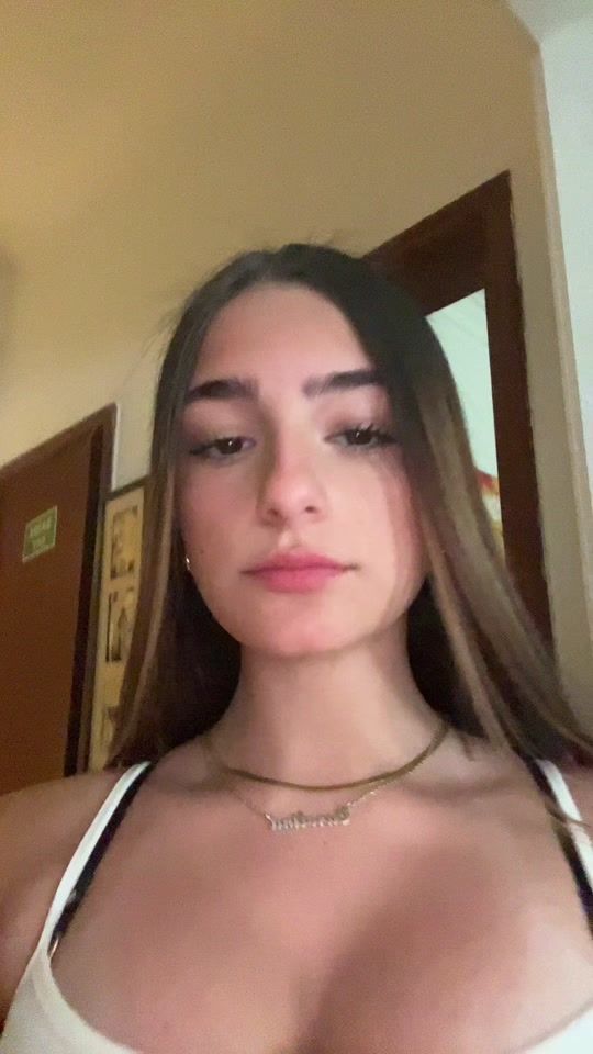 TikTok video thumbnail by caroliinna_2