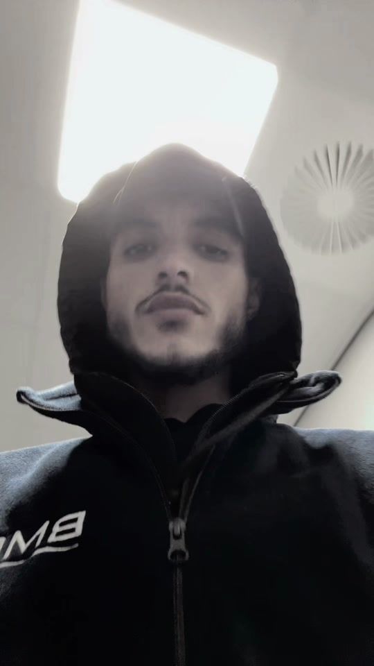 TikTok video thumbnail by 505_a505