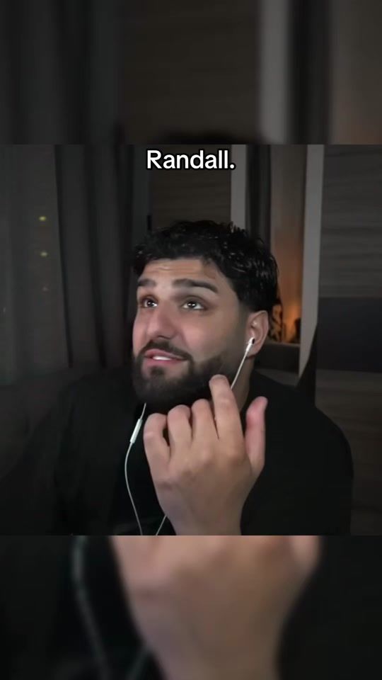 TikTok video thumbnail by clipsup.de